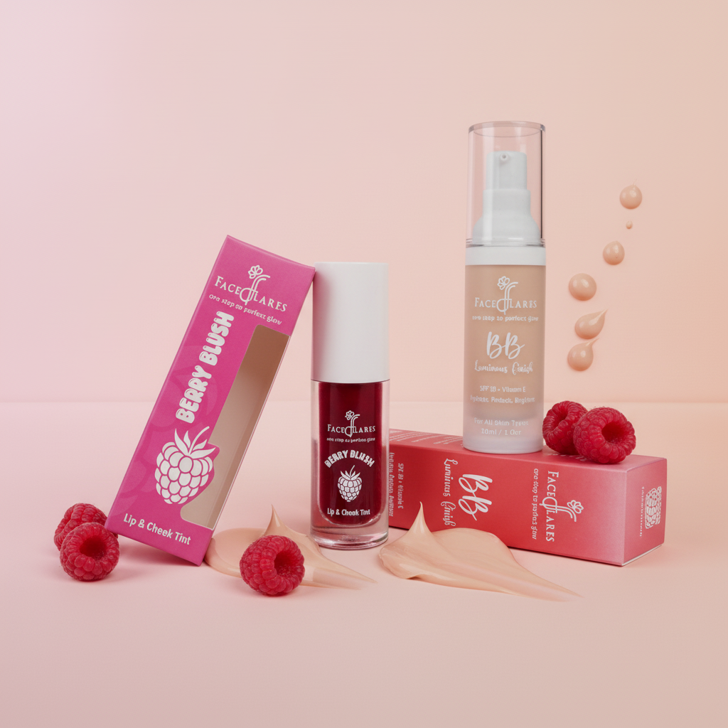 Buy More & Save More