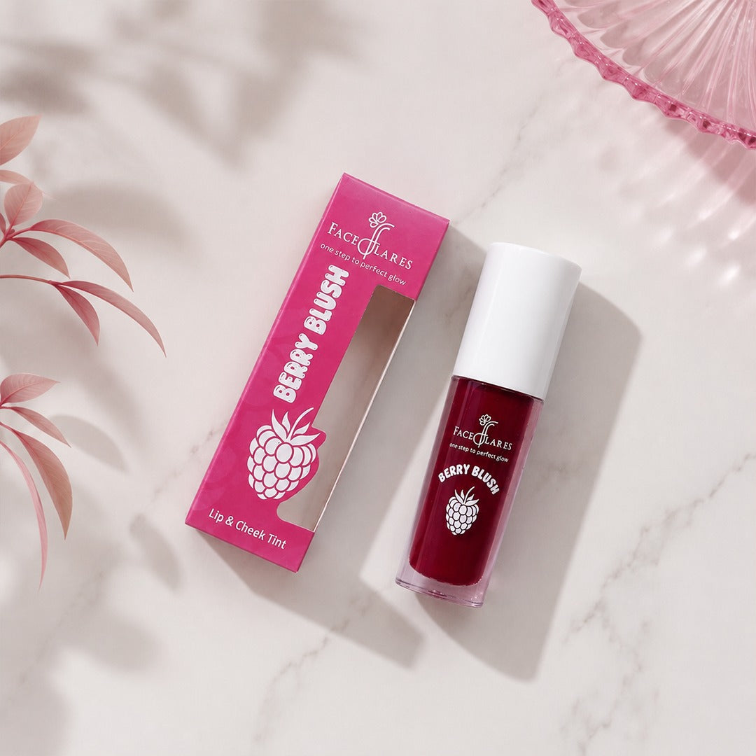 Perfect Glow Bundle